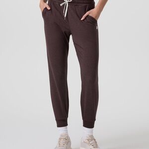 Vuori Performance Jogger Pants L